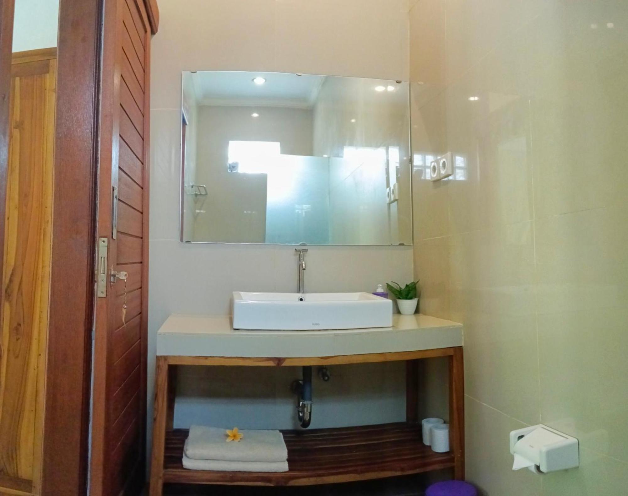 Kanaya Ubud Ngoại thất bức ảnh